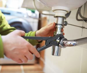 About The Faucet Pros Farner, TN